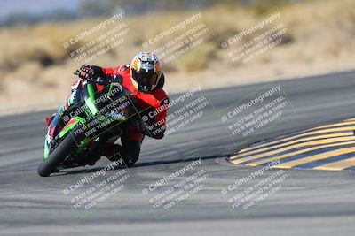media/Feb-01-2025-Race Pace (Sat) [[cc4130fd98]]/1-Verified/7-Turn 16 (120pm)/